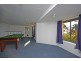 60A Jindabyne Road, Kingston Beach TAS 7050