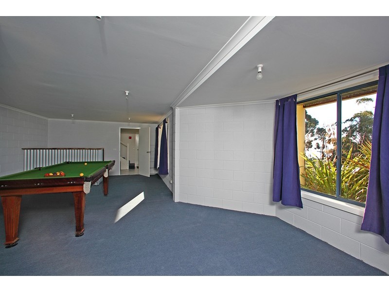 60A Jindabyne Road, Kingston Beach TAS 7050
