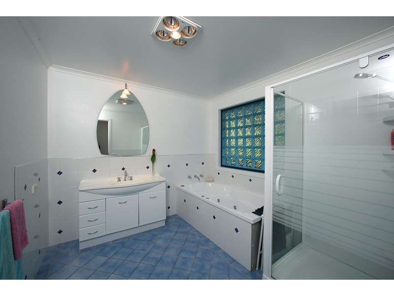 60A Jindabyne Road, Kingston Beach TAS 7050