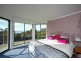 60A Jindabyne Road, Kingston Beach TAS 7050