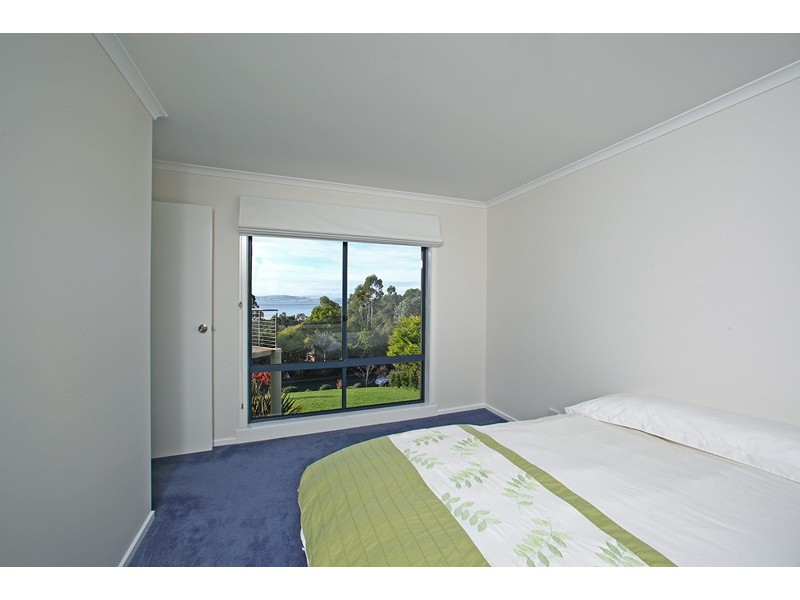 60A Jindabyne Road, Kingston Beach TAS 7050