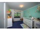 60A Jindabyne Road, Kingston Beach TAS 7050