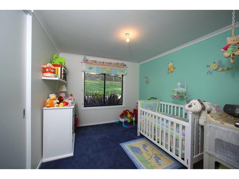 60A Jindabyne Road, Kingston Beach TAS 7050