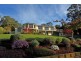 60A Jindabyne Road, Kingston Beach TAS 7050