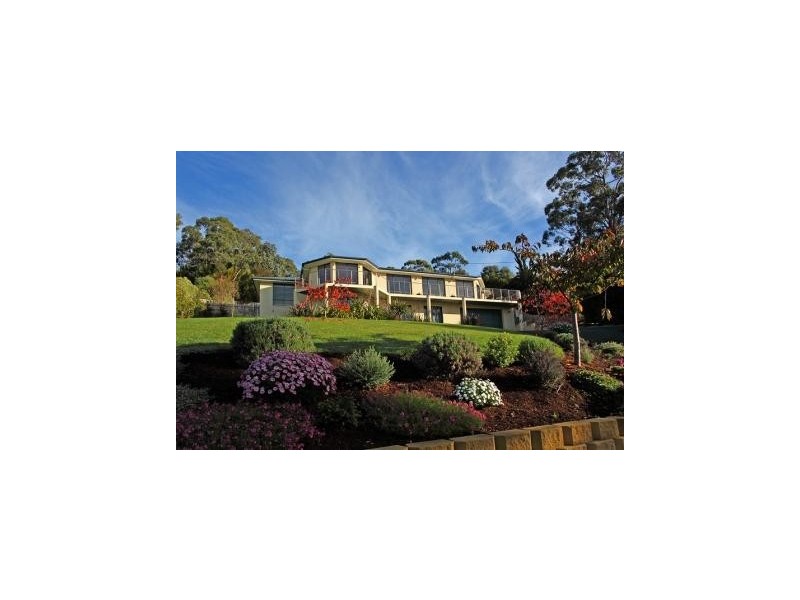 60A Jindabyne Road, Kingston Beach TAS 7050