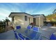 60A Jindabyne Road, Kingston Beach TAS 7050