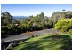 60A Jindabyne Road, Kingston Beach TAS 7050