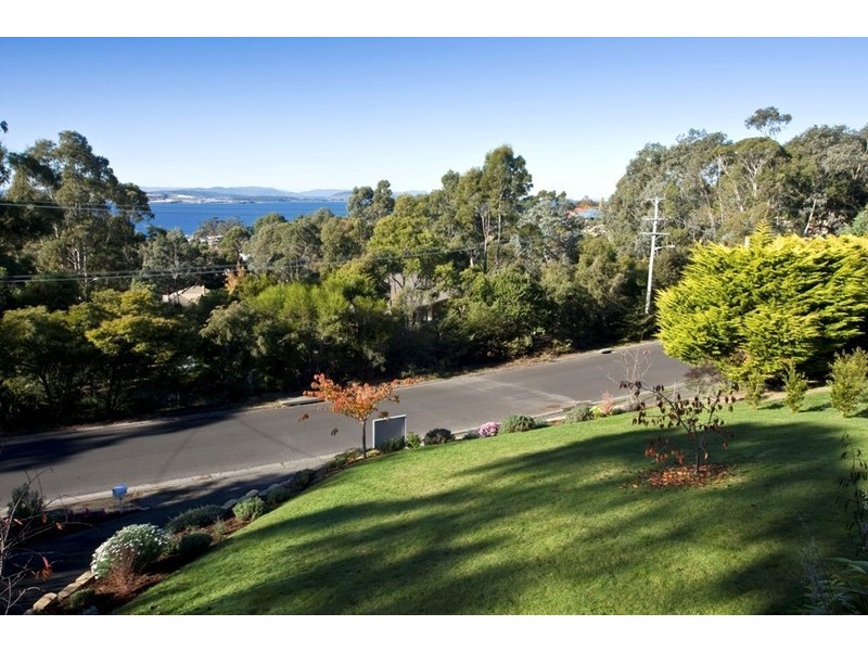 60A Jindabyne Road, Kingston Beach TAS 7050
