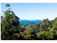 60A Jindabyne Road, Kingston Beach TAS 7050