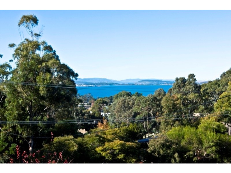 60A Jindabyne Road, Kingston Beach TAS 7050