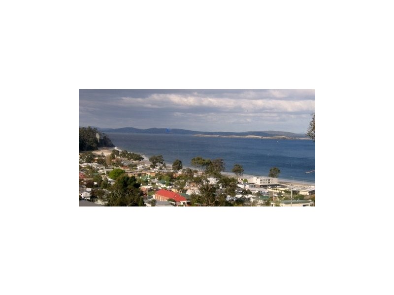 23 Auburn Road, Kingston Beach TAS 7050