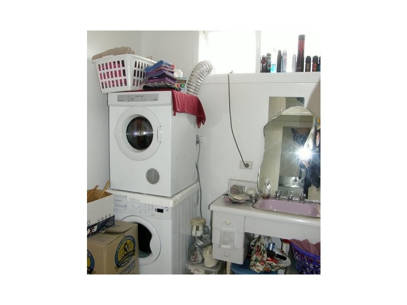 23 Auburn Road, Kingston Beach TAS 7050