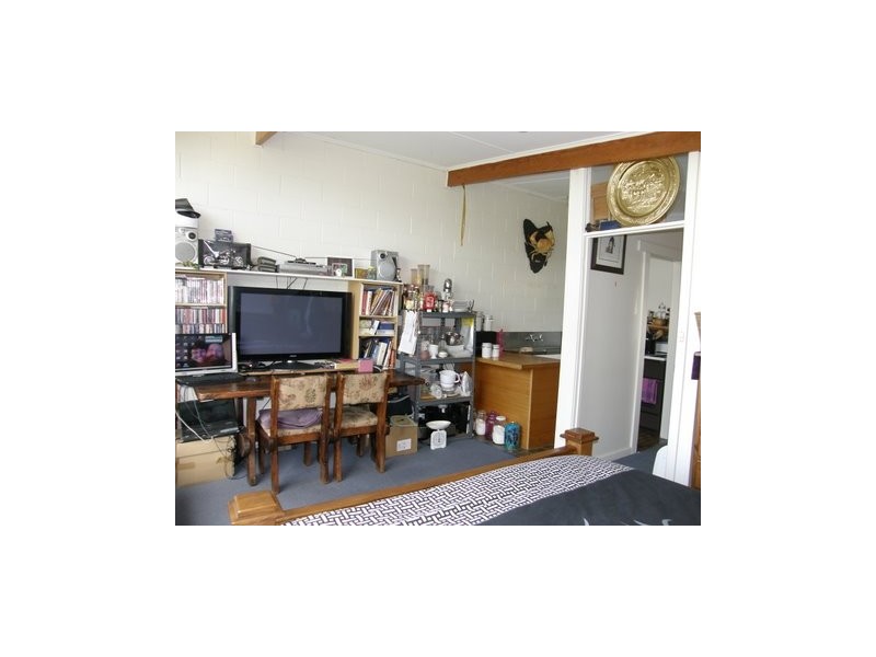 23 Auburn Road, Kingston Beach TAS 7050