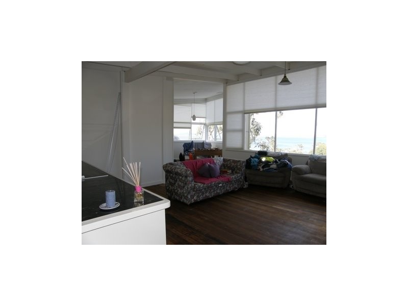 23 Auburn Road, Kingston Beach TAS 7050