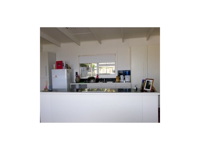 23 Auburn Road, Kingston Beach TAS 7050