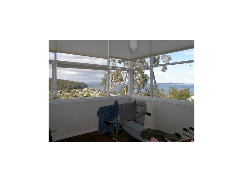 23 Auburn Road, Kingston Beach TAS 7050