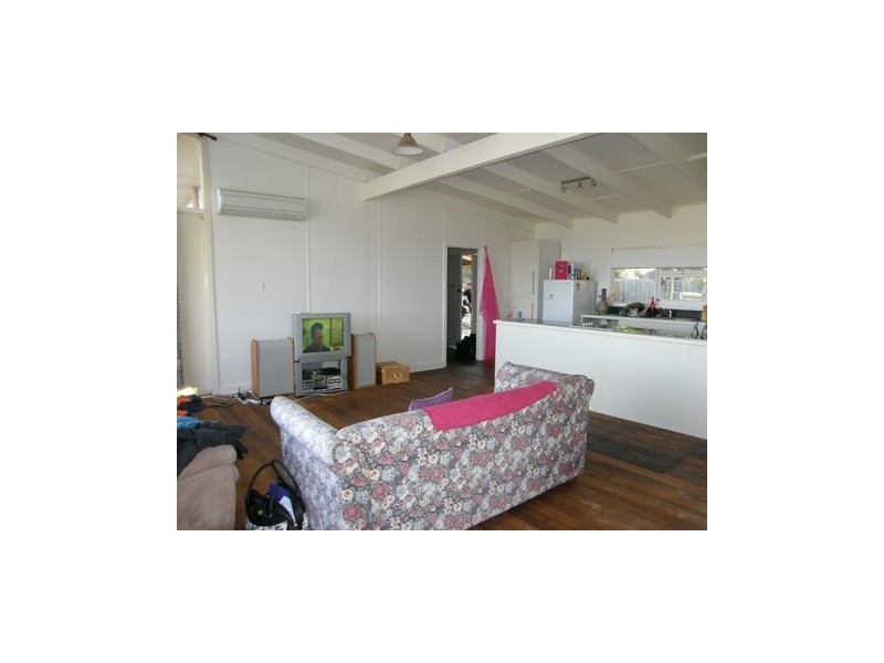 23 Auburn Road, Kingston Beach TAS 7050