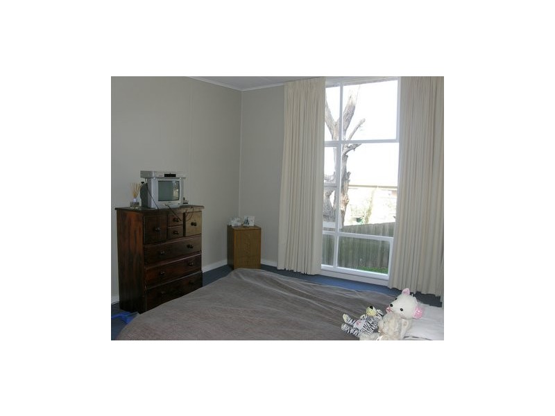 23 Auburn Road, Kingston Beach TAS 7050