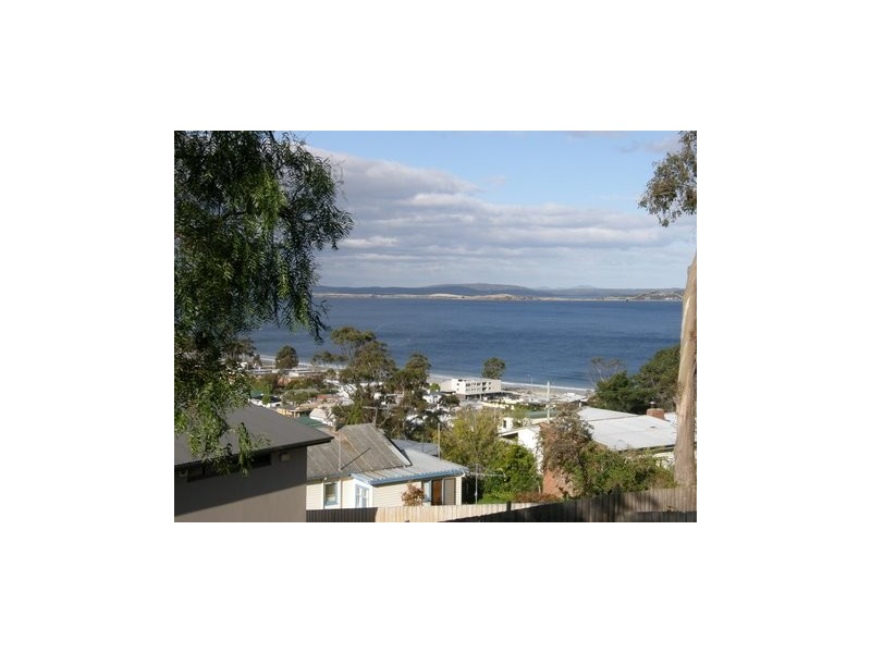 23 Auburn Road, Kingston Beach TAS 7050