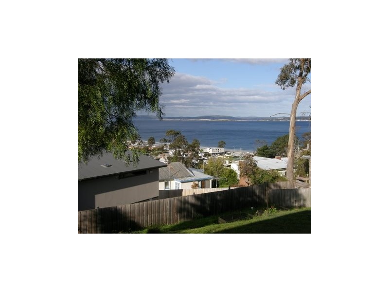 23 Auburn Road, Kingston Beach TAS 7050
