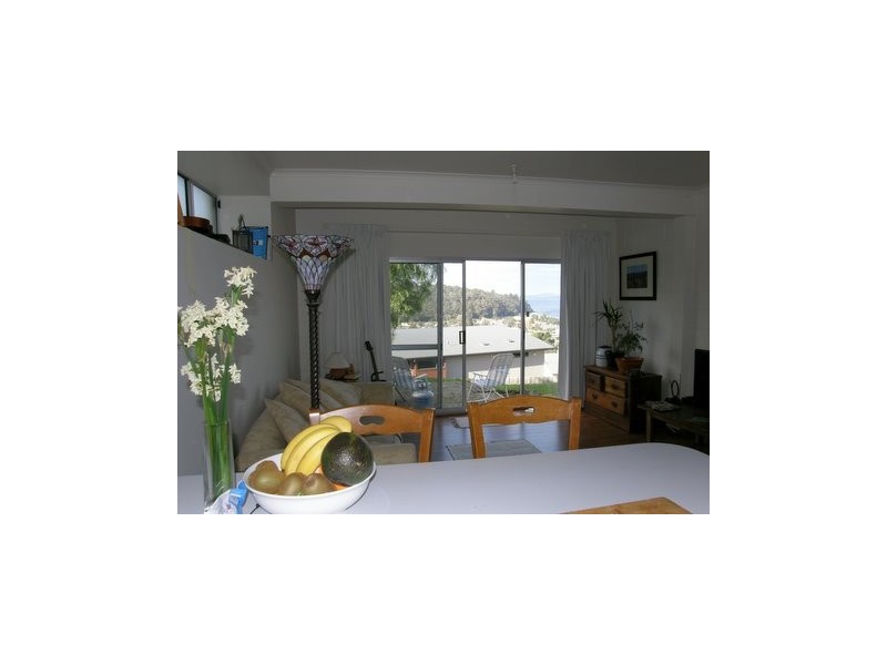 23 Auburn Road, Kingston Beach TAS 7050