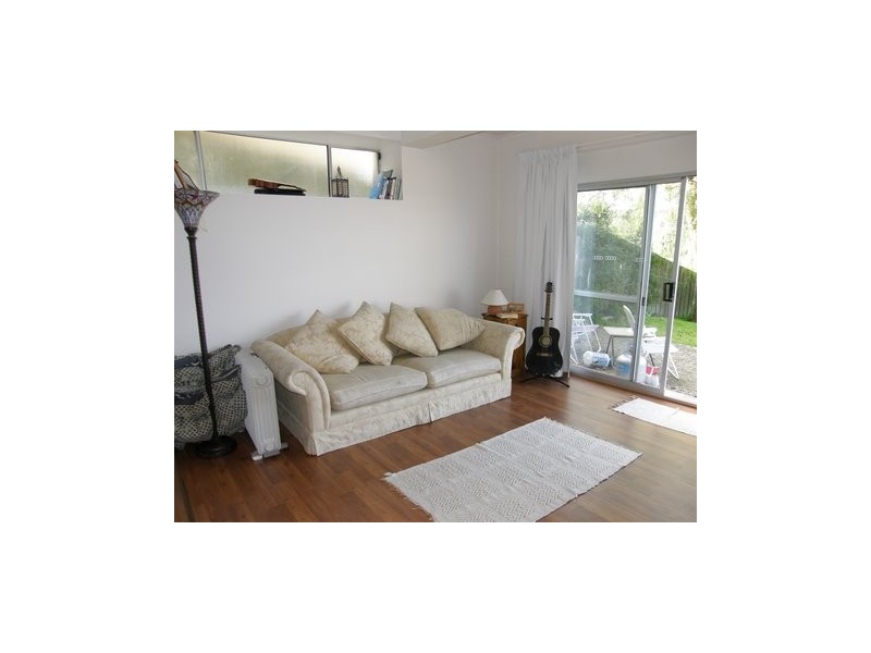 23 Auburn Road, Kingston Beach TAS 7050