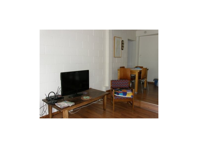 23 Auburn Road, Kingston Beach TAS 7050