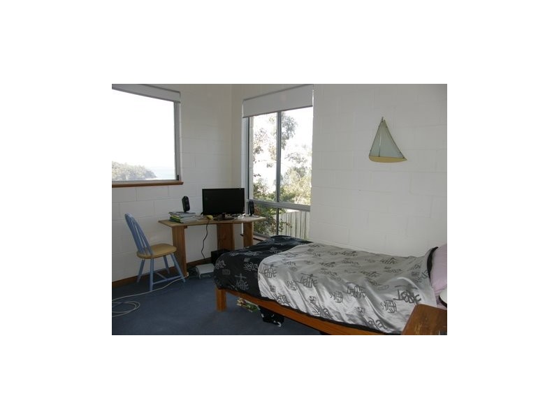 23 Auburn Road, Kingston Beach TAS 7050