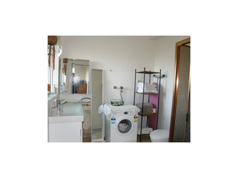 23 Auburn Road, Kingston Beach TAS 7050