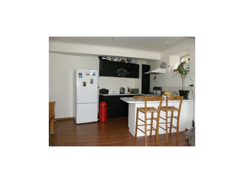 23 Auburn Road, Kingston Beach TAS 7050