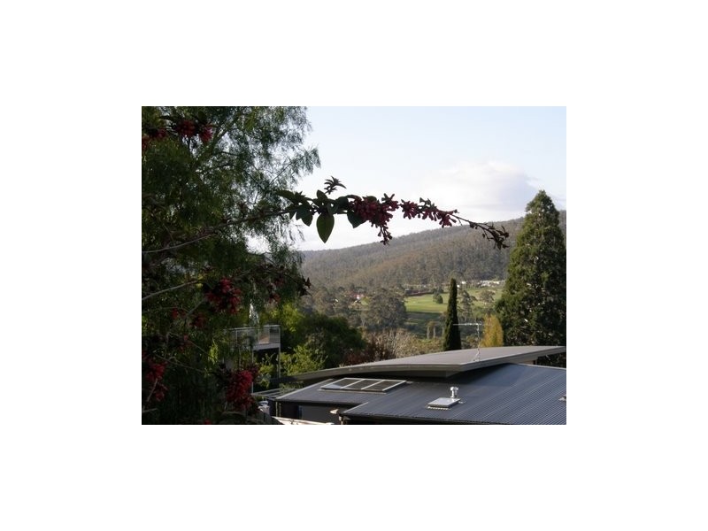 23 Auburn Road, Kingston Beach TAS 7050