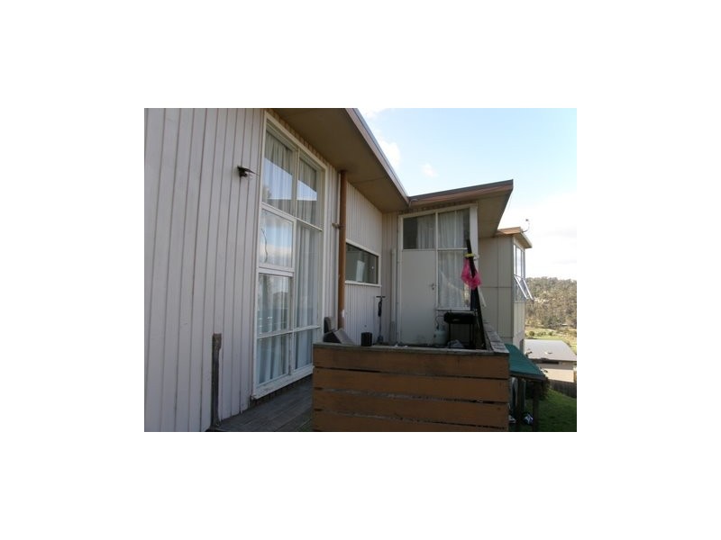 23 Auburn Road, Kingston Beach TAS 7050