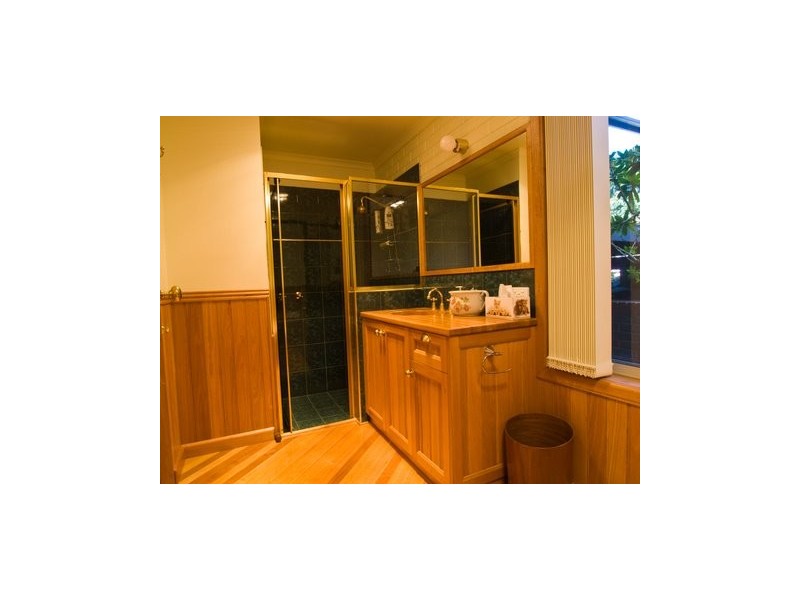 71 Suncoast Drive, Blackmans Bay TAS 7052