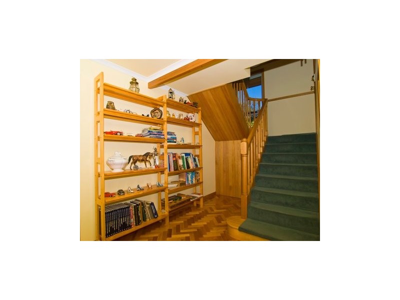 71 Suncoast Drive, Blackmans Bay TAS 7052