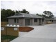 1/136 Burwood Drive, Blackmans Bay TAS 7052
