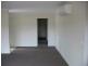 1/136 Burwood Drive, Blackmans Bay TAS 7052