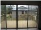 1/136 Burwood Drive, Blackmans Bay TAS 7052