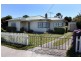 6 Ocean Esplanade, Blackmans Bay TAS 7052
