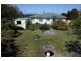 6 Ocean Esplanade, Blackmans Bay TAS 7052