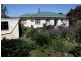6 Ocean Esplanade, Blackmans Bay TAS 7052