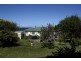 6 Ocean Esplanade, Blackmans Bay TAS 7052