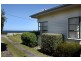 6 Ocean Esplanade, Blackmans Bay TAS 7052