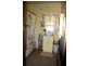 6 Ocean Esplanade, Blackmans Bay TAS 7052