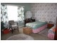 6 Ocean Esplanade, Blackmans Bay TAS 7052