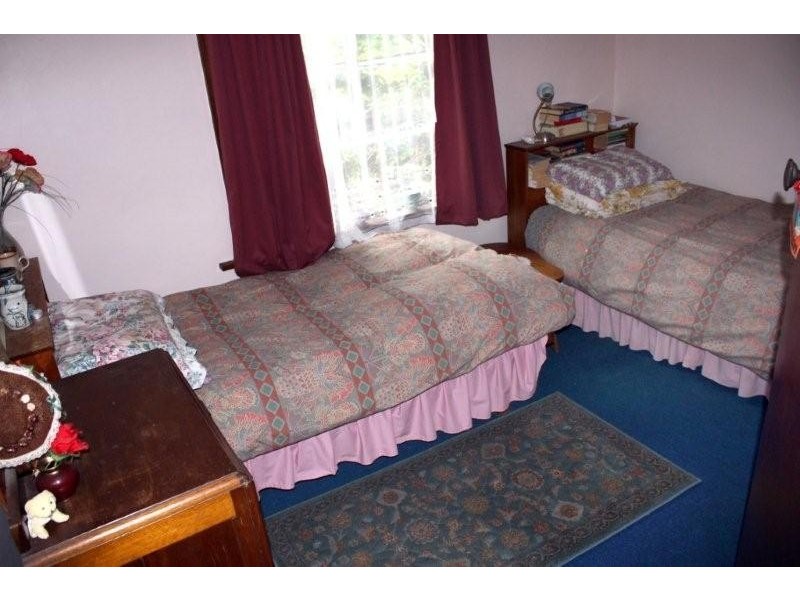 6 Ocean Esplanade, Blackmans Bay TAS 7052