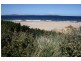 6 Ocean Esplanade, Blackmans Bay TAS 7052