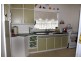 6 Ocean Esplanade, Blackmans Bay TAS 7052