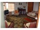 6 Ocean Esplanade, Blackmans Bay TAS 7052