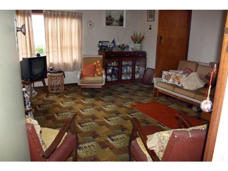 6 Ocean Esplanade, Blackmans Bay TAS 7052