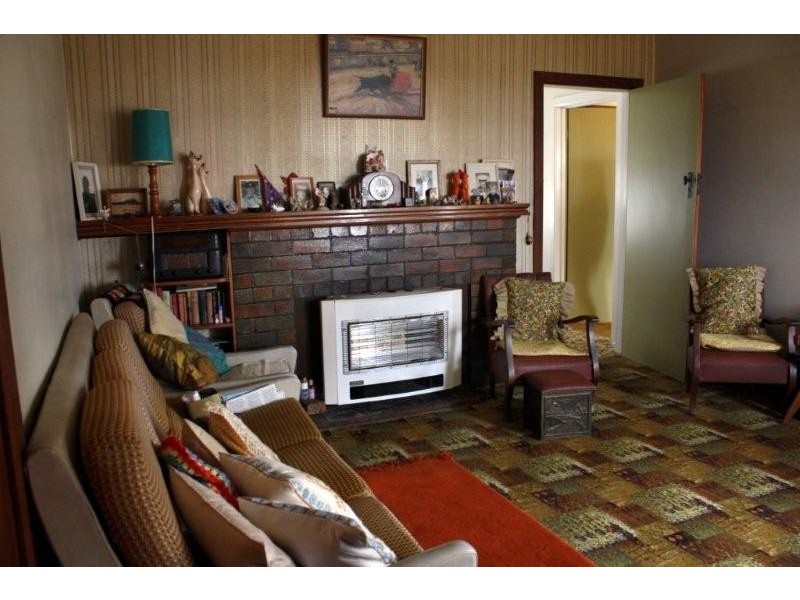 6 Ocean Esplanade, Blackmans Bay TAS 7052